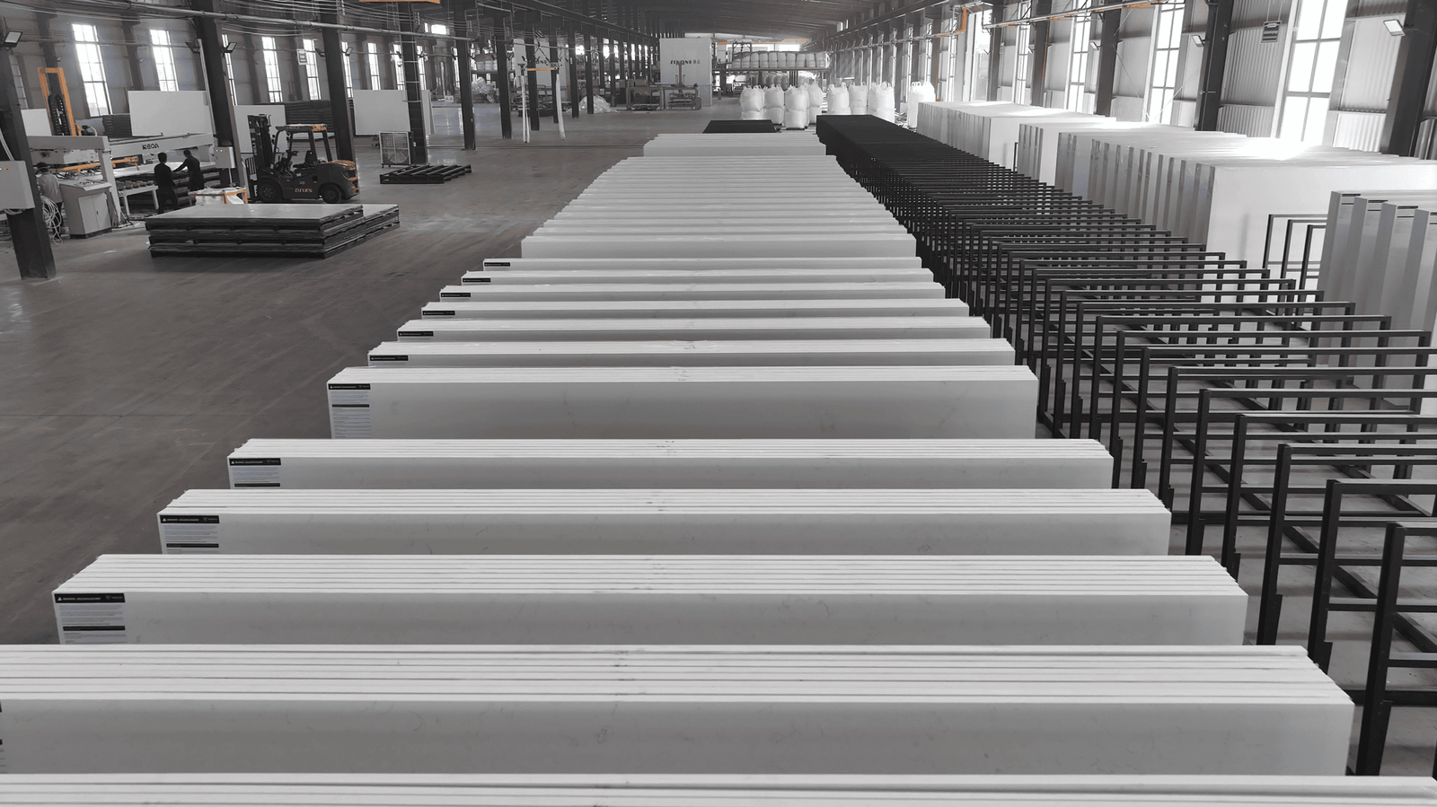 138"x79" super jumbo slab quartz meritara cambodia 138"x79" super jumbo slab quartz meritara cambodia