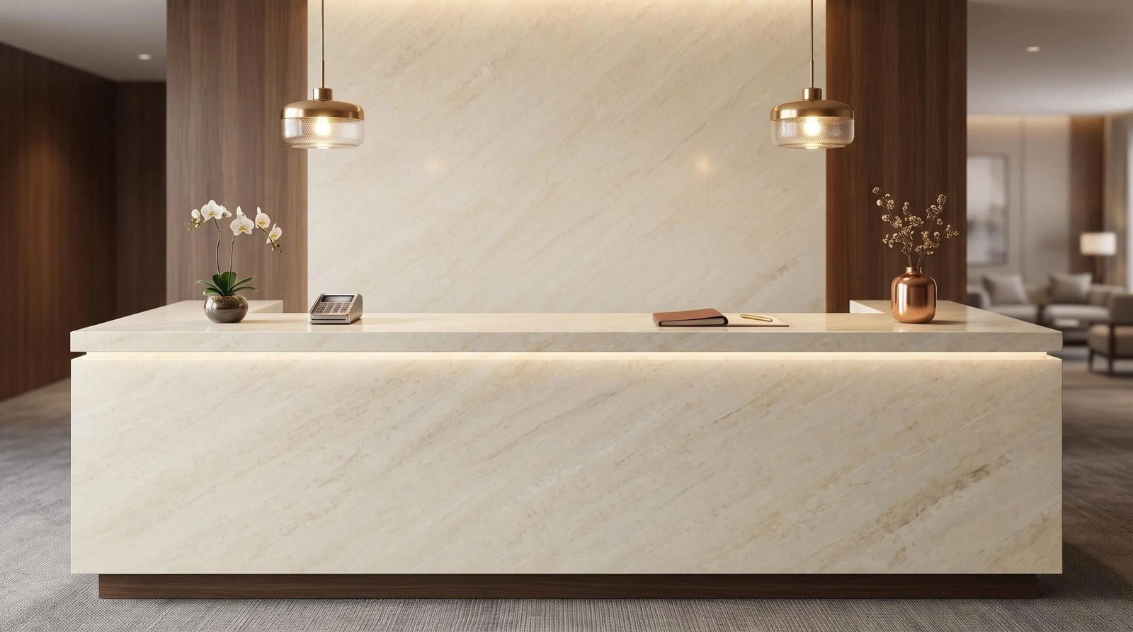Silica free engineered quartz supplier cambodia Silica free engineered quartz supplier cambodia
