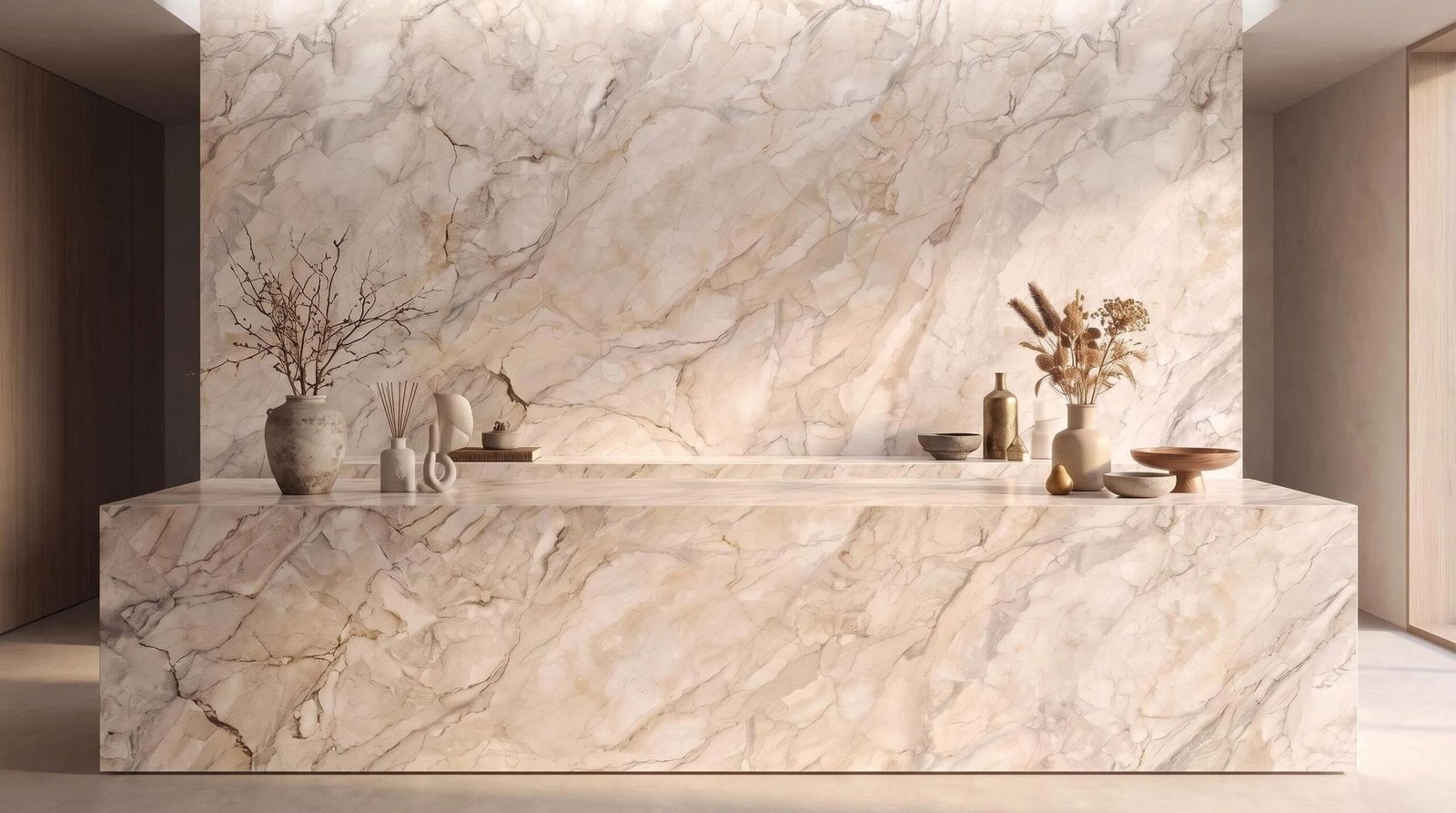 Quartz slabs made in Cambodia US safeguard duty exempt