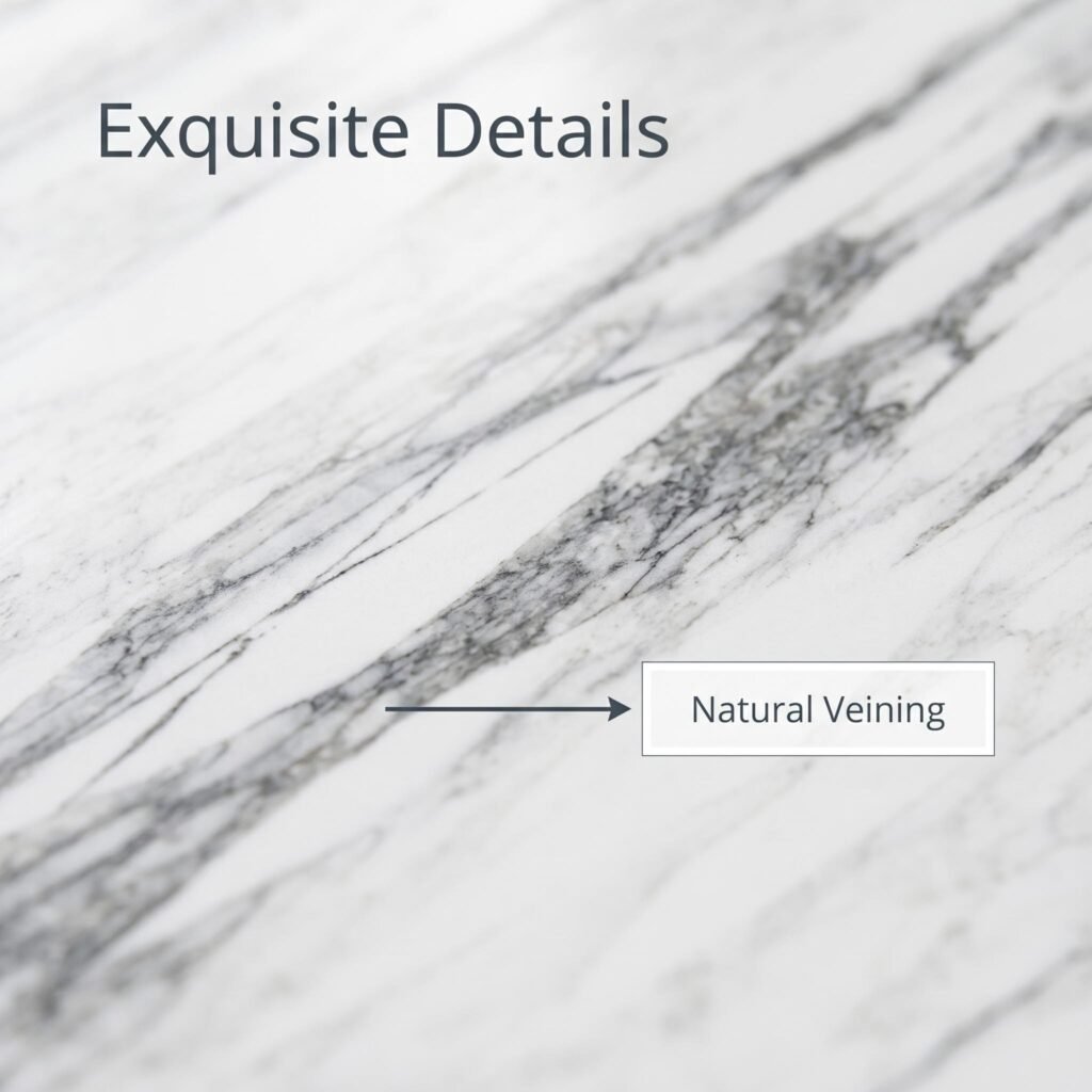 mx8109_quartzite_inspire_meritara_cambodia_quartz