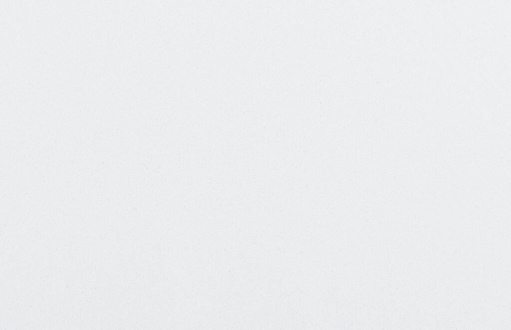 mk1001_plain_white_138″×79″_super_jumbo_quartz_stone_slab_meritara_cambodia_quartz_manufacturer