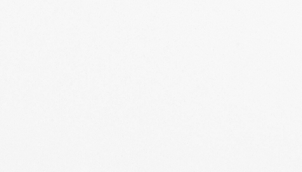 mk1001_plain_white_138″×79″_super_jumbo_quartz_stone_slab_meritara_cambodia_quartz_manufacturer