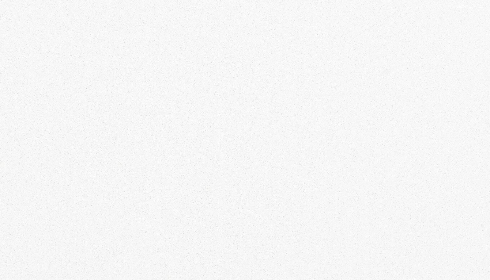 mk1001_plain_white_138″×79″_super_jumbo_quartz_stone_slab_meritara_cambodia_quartz_manufacturer