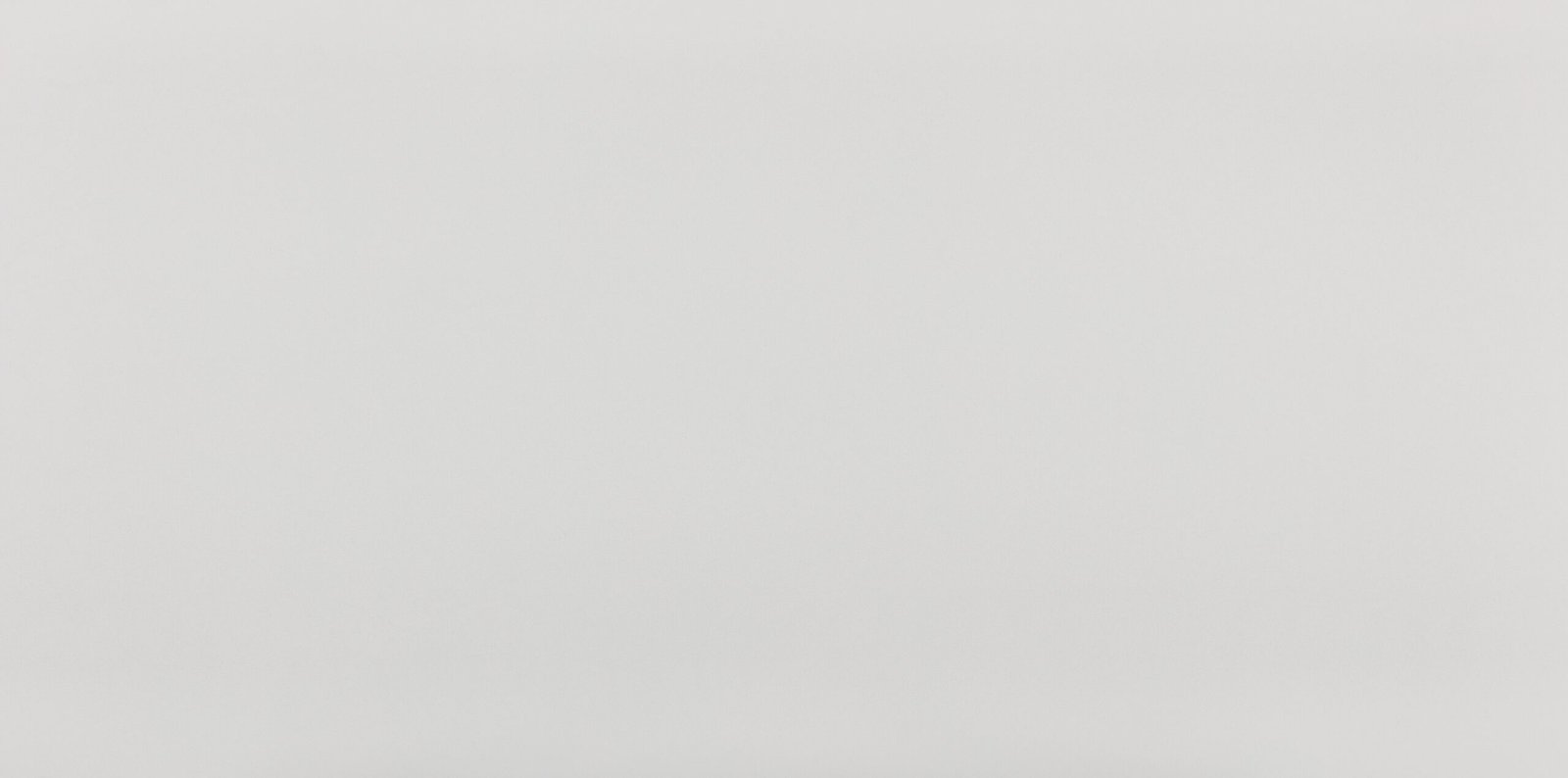 mk1001_plain_white_138″×79″_super_jumbo_quartz_stone_slab_meritara_cambodia_quartz_manufacturer