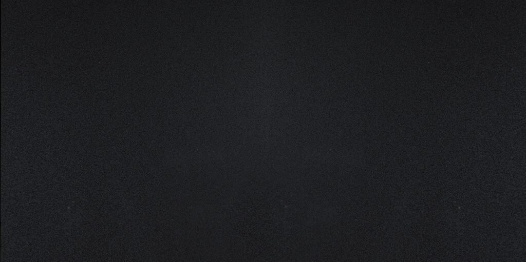 mk1010_plain_black_138″×79″_super_jumbo_quartz_stone_slab_meritara_cambodia_quartz_manufacturer