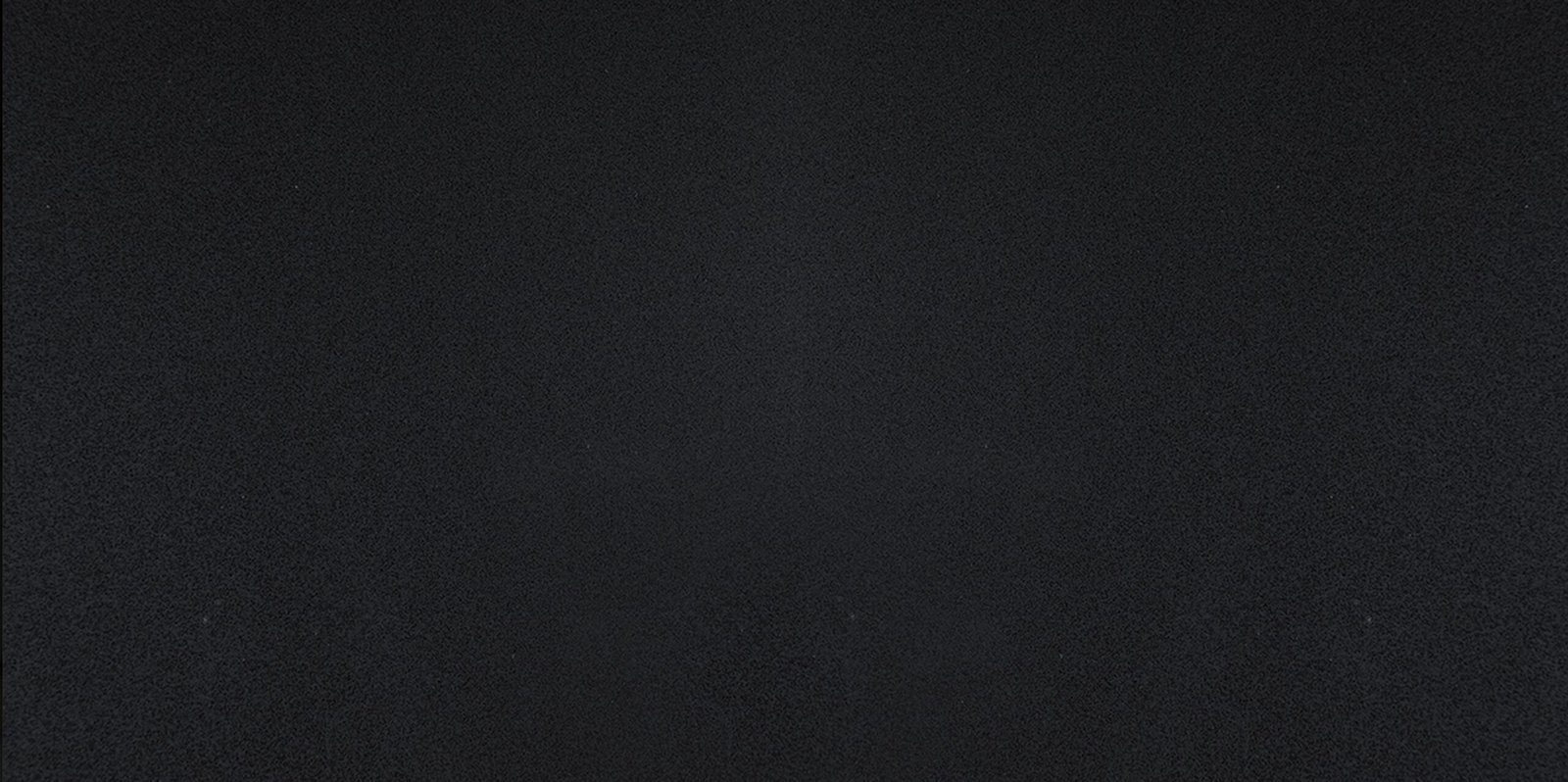 mk1010_plain_black_138″×79″_super_jumbo_quartz_stone_slab_meritara_cambodia_quartz_manufacturer