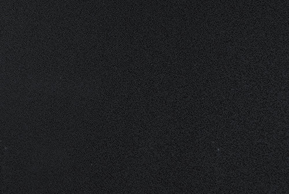 mk1010_plain_black_138″×79″_super_jumbo_quartz_stone_slab_meritara_cambodia_quartz_manufacturer