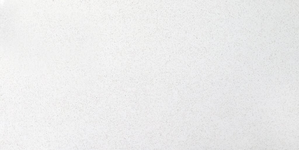 mk1018_plain_black_138″×79″_super_jumbo_quartz_stone_slab_meritara_cambodia_quartz_manufacturer