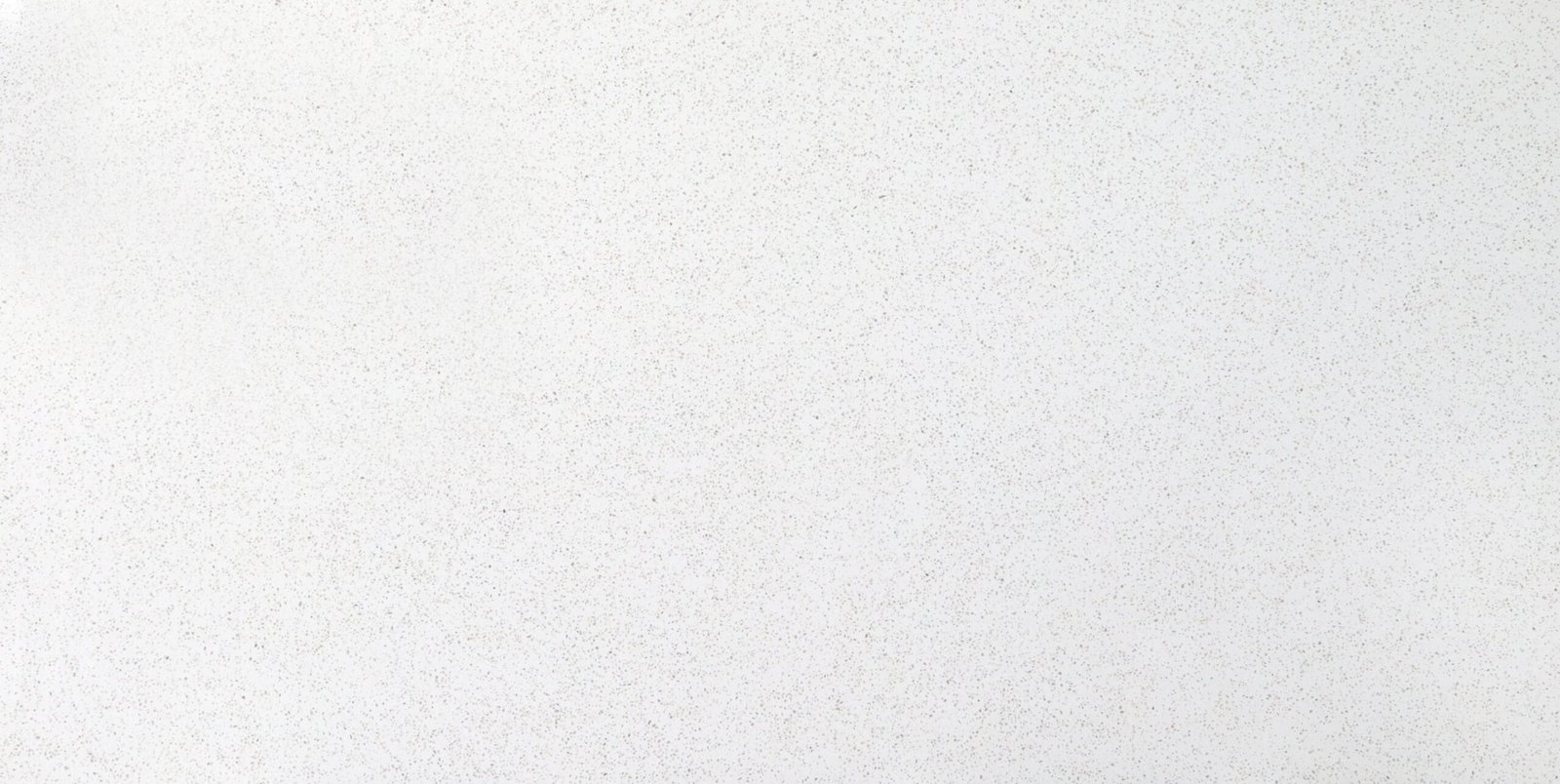 mk1018_plain_black_138″×79″_super_jumbo_quartz_stone_slab_meritara_cambodia_quartz_manufacturer
