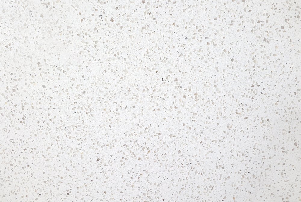 mk1018_plain_black_138″×79″_super_jumbo_quartz_stone_slab_meritara_cambodia_quartz_manufacturer