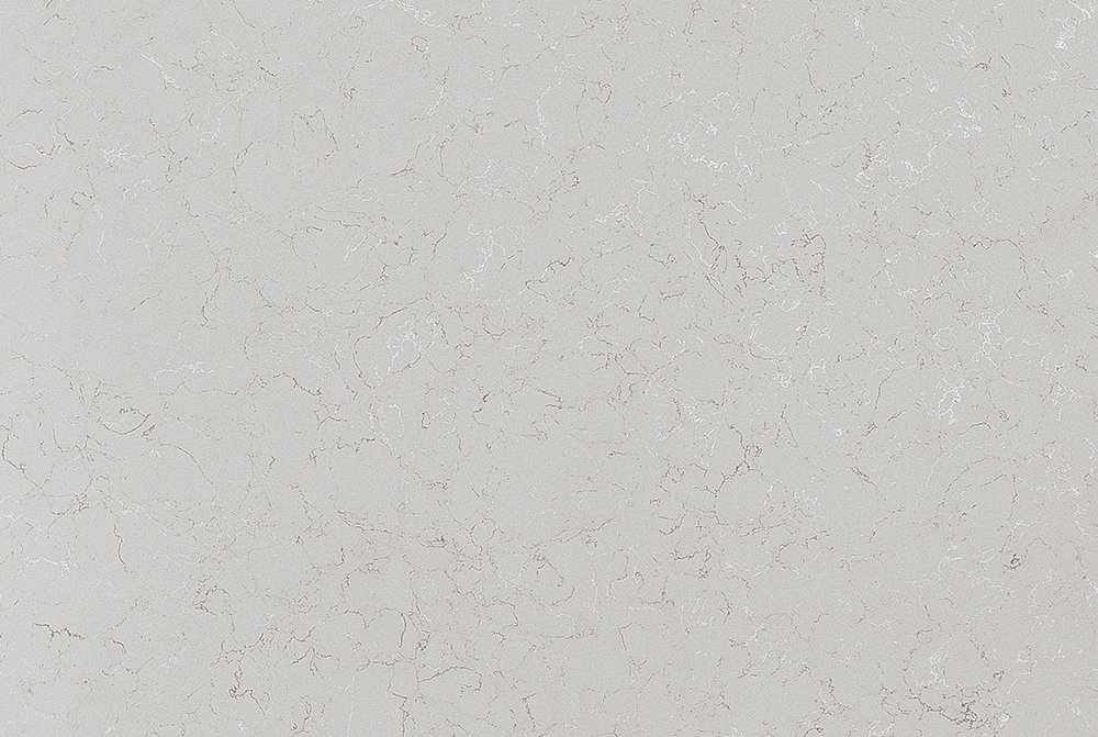 mk2005_cararra_marble_meritara_cambodia_quartz_factory