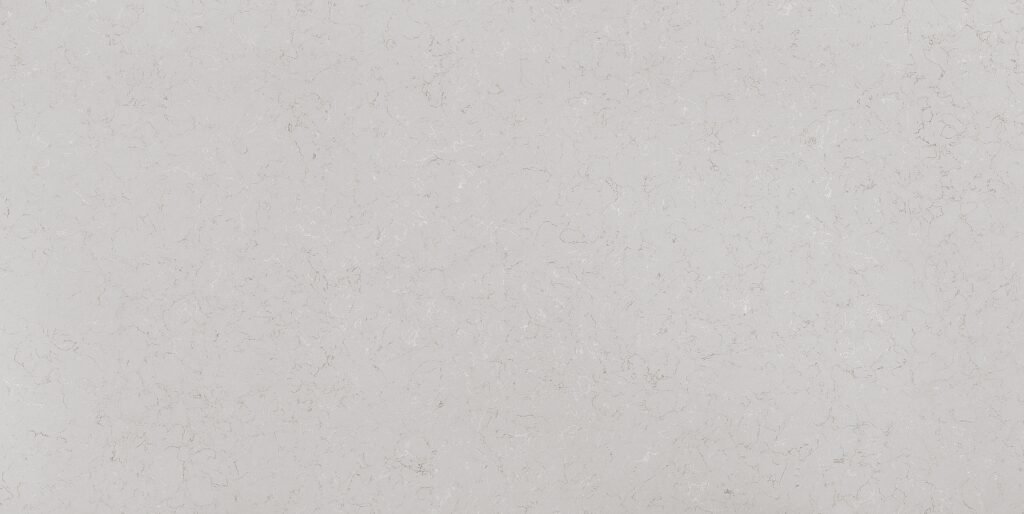 mk2005_cararra_marble_meritara_cambodia_quartz_factory