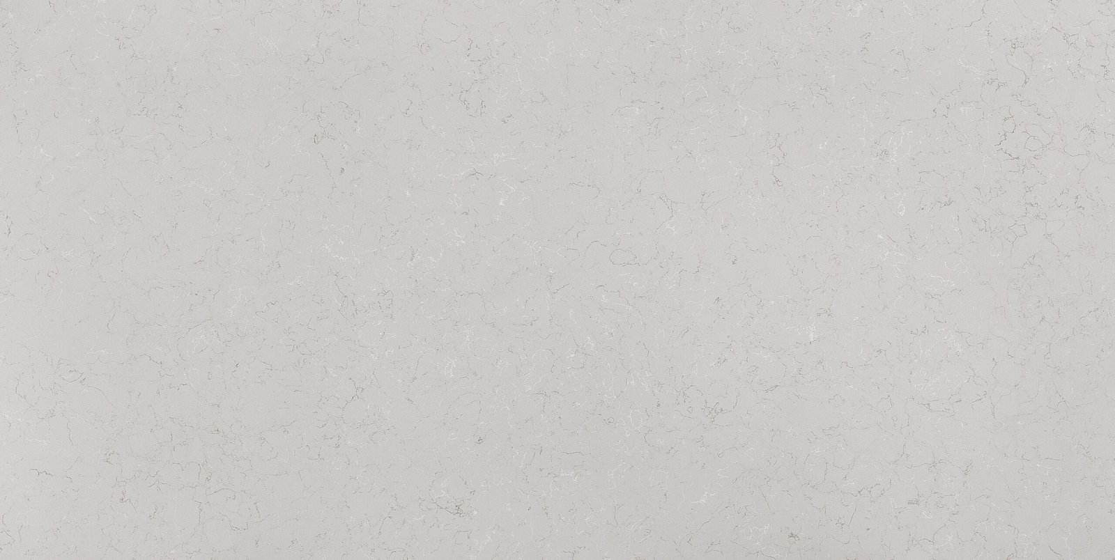mk2005_cararra_marble_meritara_cambodia_quartz_factory
