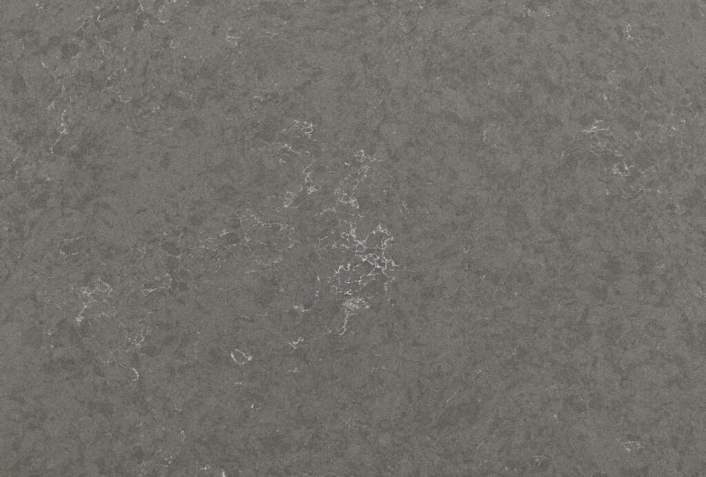 mk2008_cararra_marble_meritara_cambodia_quartz_factory