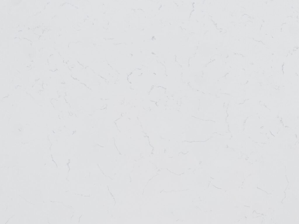 mk2101_cararra_marble_meritara_cambodia_quartz_factory