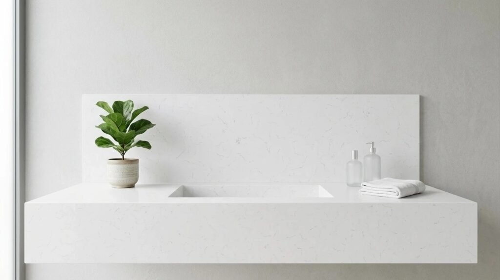 mk2101_cararra_marble_meritara_cambodia_quartz_factory
