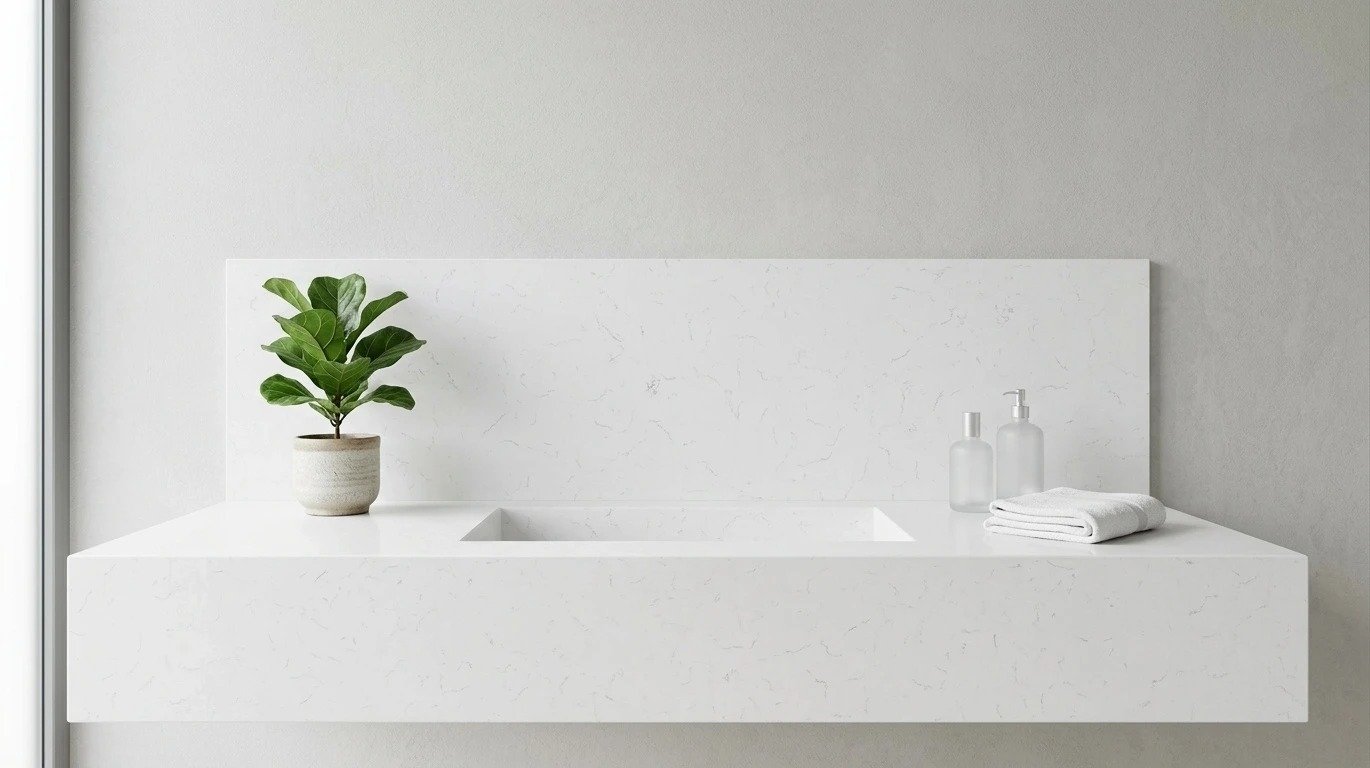mk2101_cararra_marble_meritara_cambodia_quartz_factory
