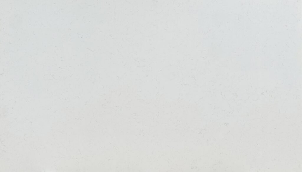 mk2102_cararra_marble_138”x79”_super_jumbo_quartz_slab_meritara_cambodia_quartz_factory