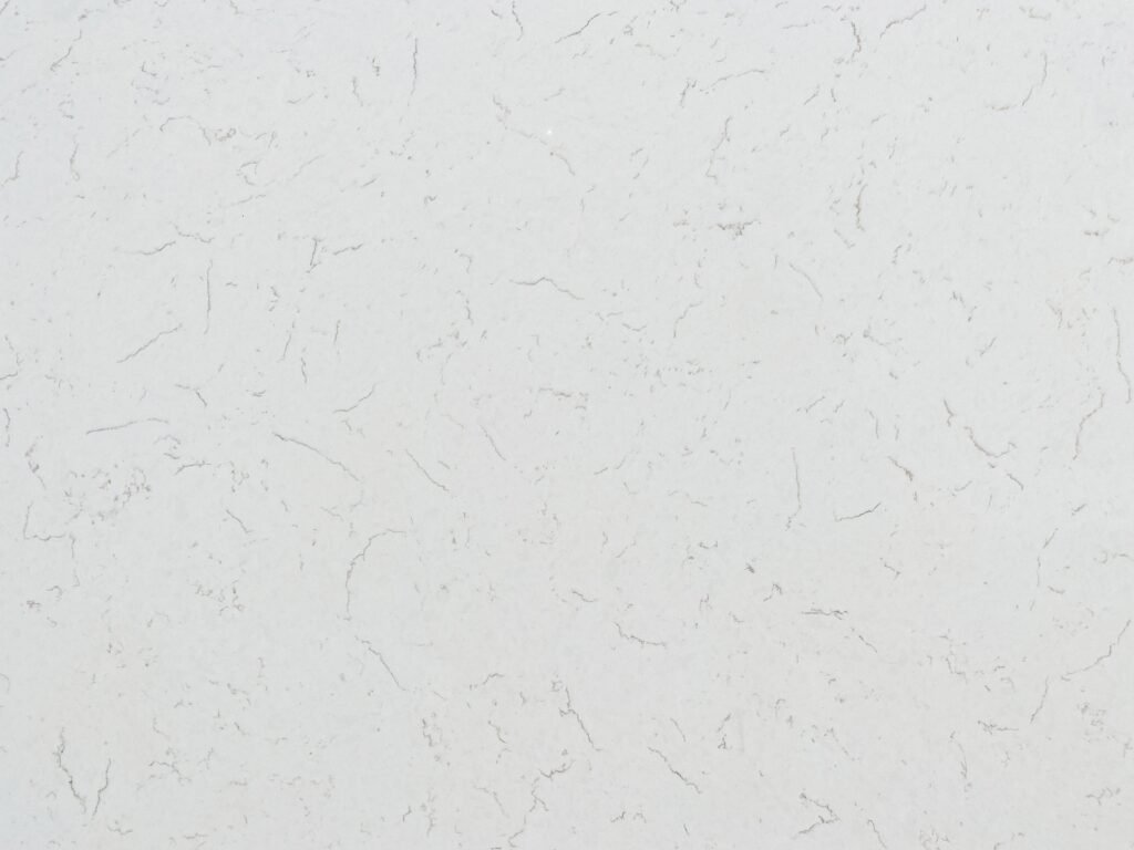 mk2103_cararra_marble_138”x79”_super_jumbo_quartz_slab_meritara_cambodia_quartz_factory