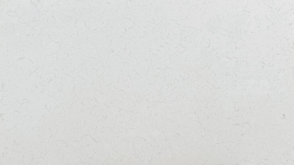 mk2103_cararra_marble_138”x79”_super_jumbo_quartz_slab_meritara_cambodia_quartz_factory
