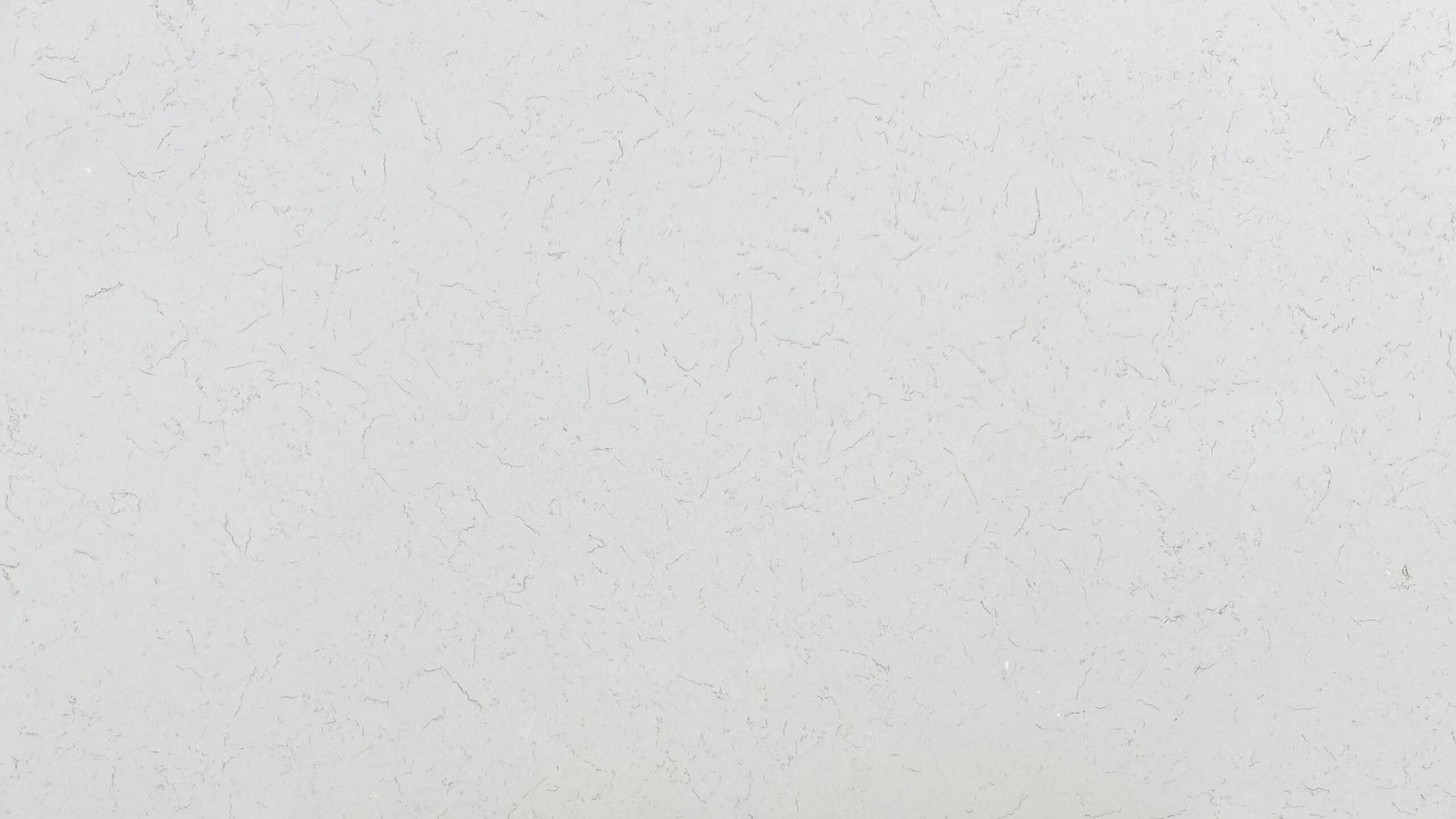 mk2103_cararra_marble_138”x79”_super_jumbo_quartz_slab_meritara_cambodia_quartz_factory
