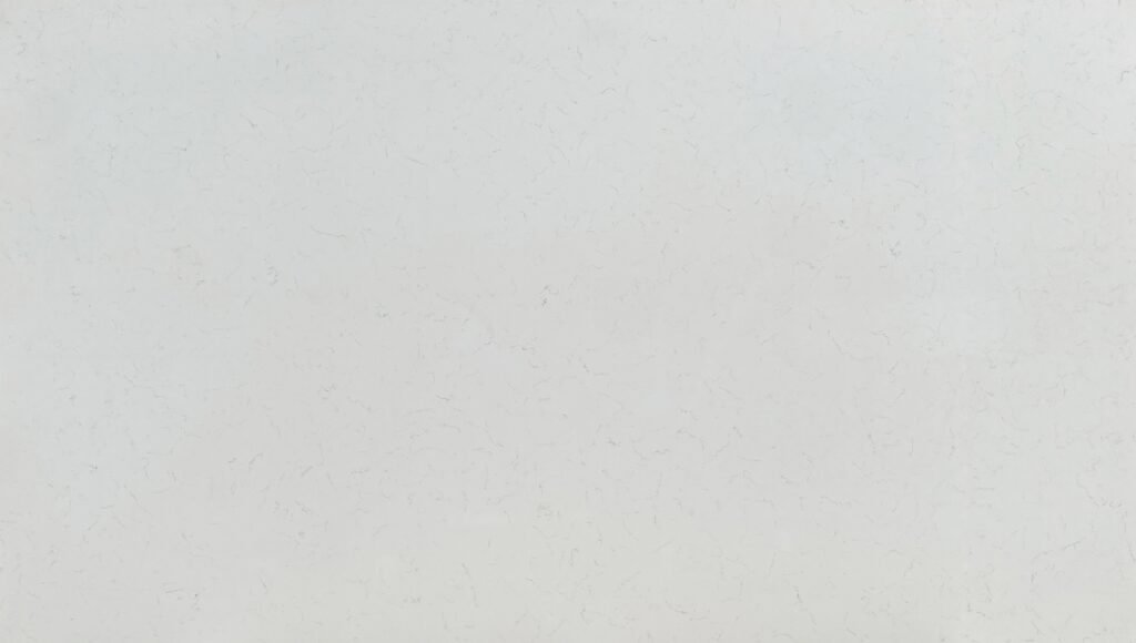 mk2105_cararra_marble_138”x79”_super_jumbo_quartz_slab_meritara_cambodia_quartz_factory