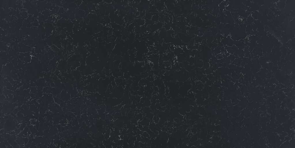 mk5002_cararra_marble_138”x79”_super_jumbo_quartz_slab_meritara_cambodia_quartz_factor