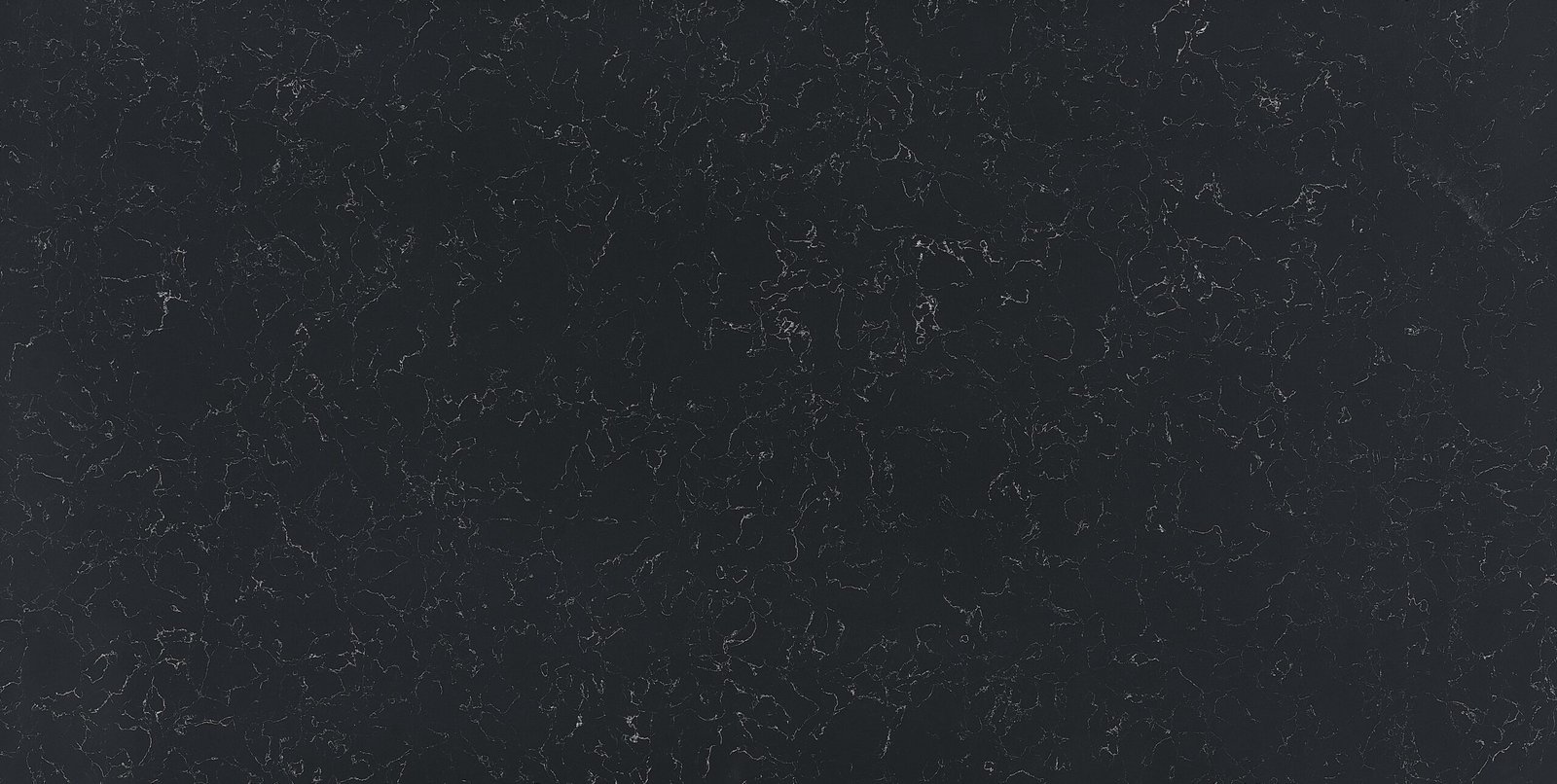 mk5002_cararra_marble_138”x79”_super_jumbo_quartz_slab_meritara_cambodia_quartz_factor