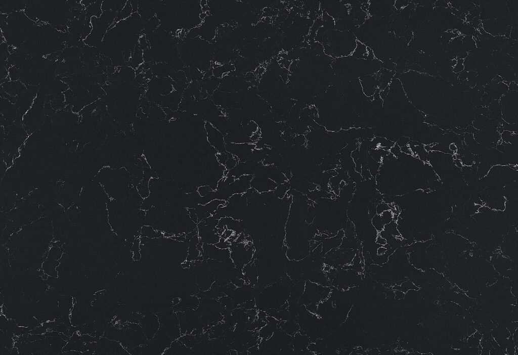 mk5002_cararra_marble_138”x79”_super_jumbo_quartz_slab_meritara_cambodia_quartz_factor