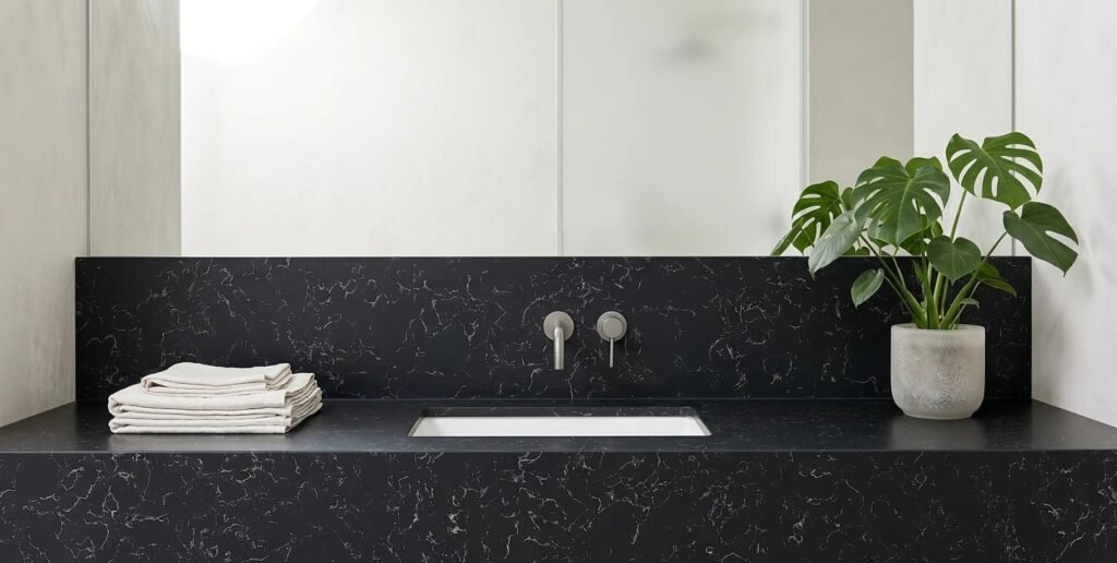 mk5002_cararra_marble_138”x79”_super_jumbo_quartz_slab_meritara_cambodia_quartz_factor