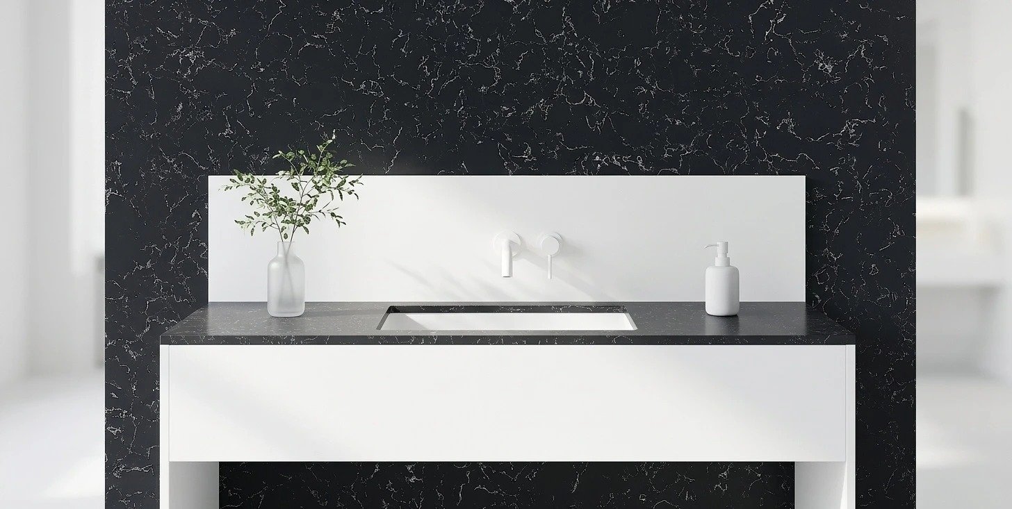 mk5002_cararra_marble_138”x79”_super_jumbo_quartz_slab_meritara_cambodia_quartz_factor