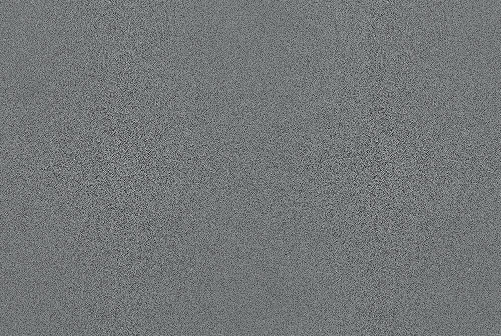 mk5008_138″×79″_super_jumbo_quartz_stone_slab_meritara_cambodia_quartz_manufacturer