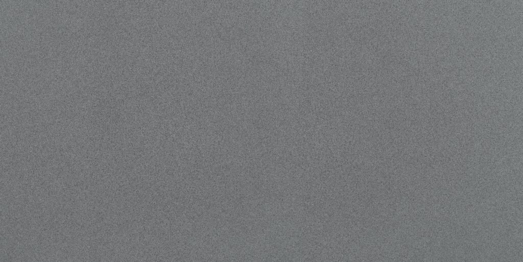 mk5008_138″×79″_super_jumbo_quartz_stone_slab_meritara_cambodia_quartz_manufacturer