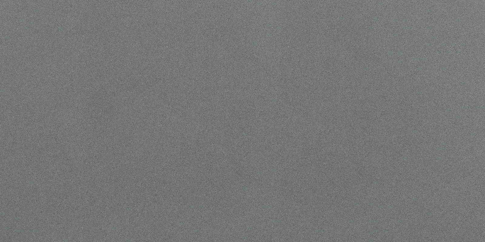 mk5008_138″×79″_super_jumbo_quartz_stone_slab_meritara_cambodia_quartz_manufacturer