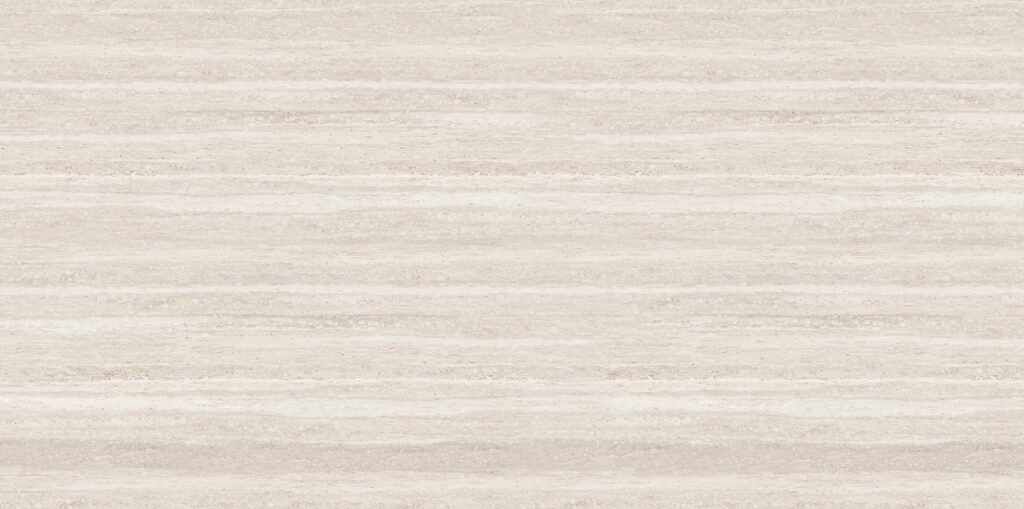 mp7004_travertine_full_body_printed_quartz_meritara_cambodia_quartz_factory
