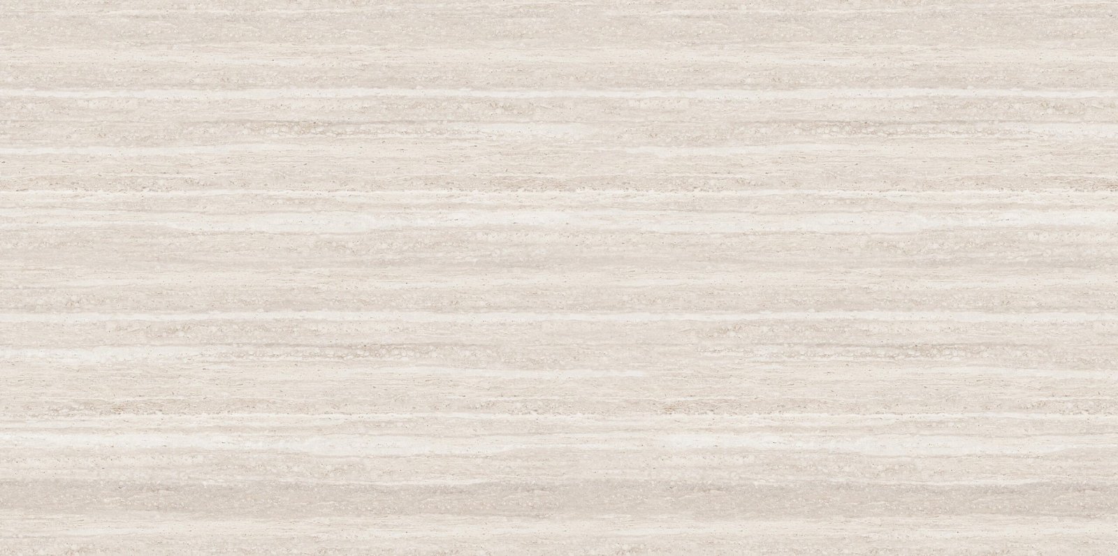 mp7004_travertine_full_body_printed_quartz_meritara_cambodia_quartz_factory