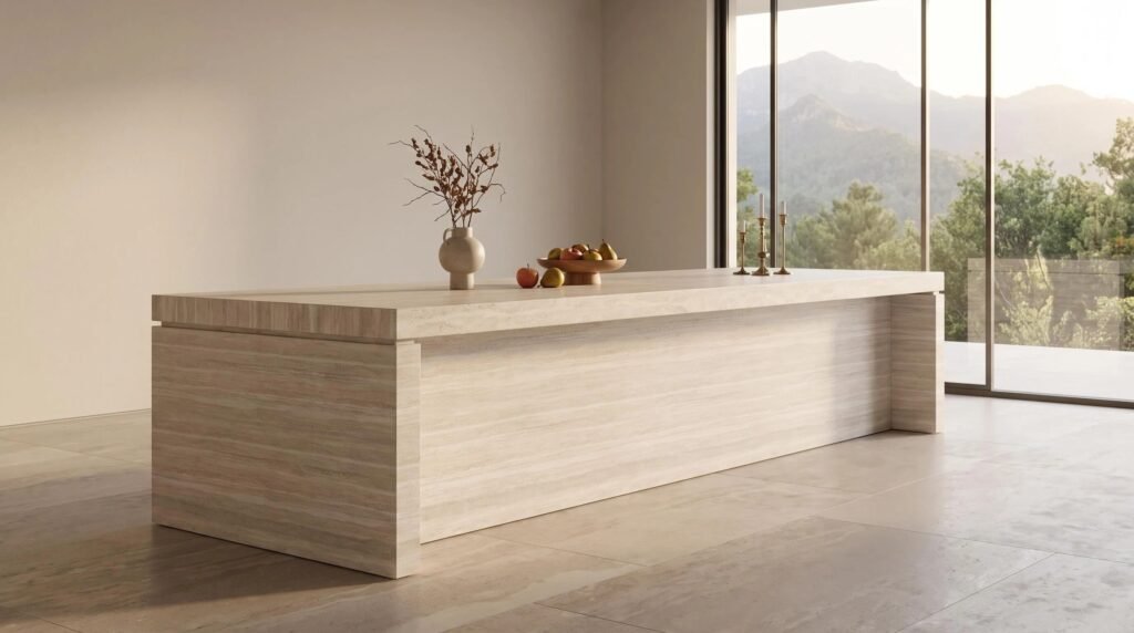 mp7004_travertine_full_body_printed_quartz_meritara_cambodia_quartz_factory