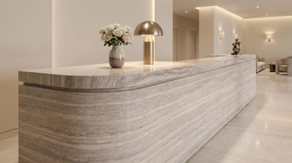 mp7004_travertine_full_body_printed_quartz_meritara_cambodia_quartz_factory