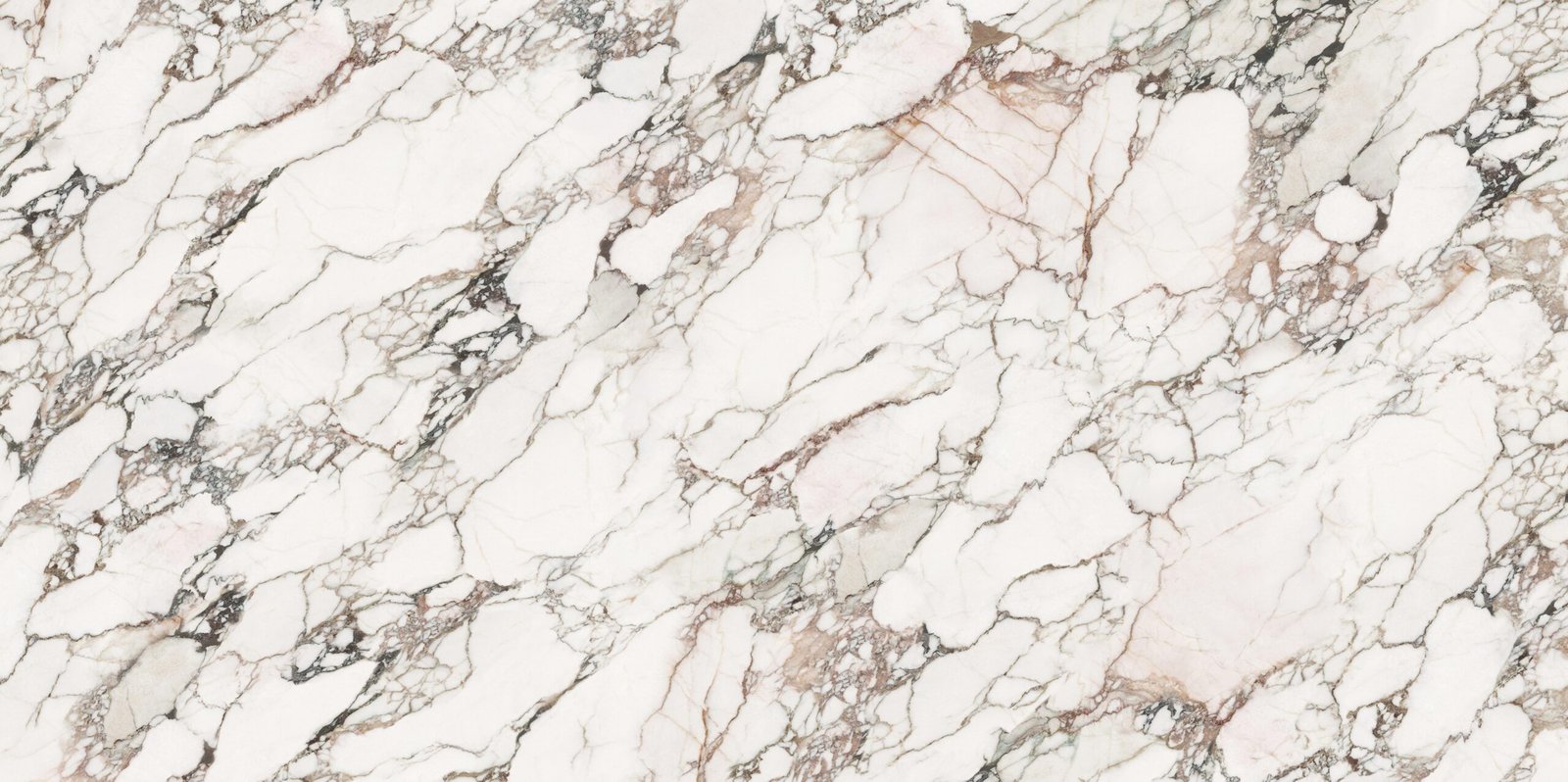 mp7005_full_body_printed_quartz_meritara_cambodia_quartz_manufacturer