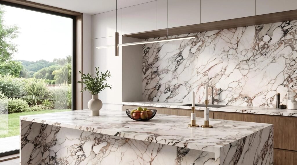 mp7005_full_body_printed_quartz_meritara_cambodia_quartz_manufacturer