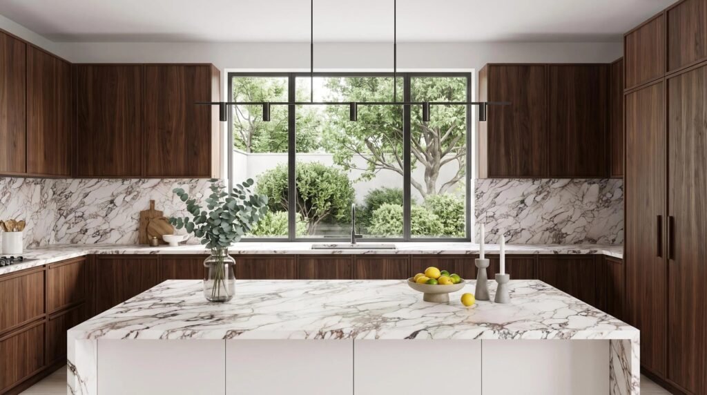 mp7005_full_body_printed_quartz_meritara_cambodia_quartz_manufacturer