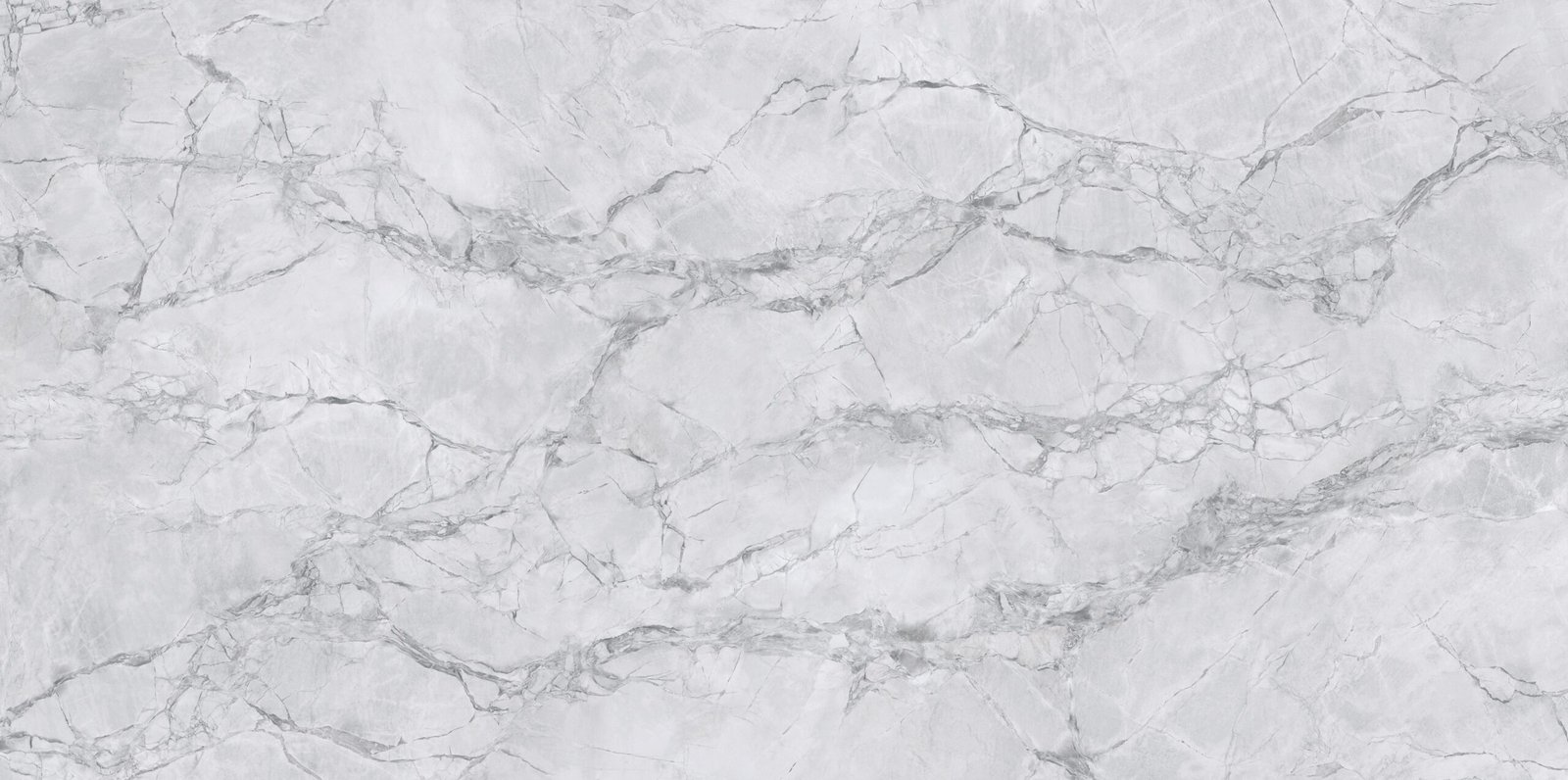 mp7006_full_body_printed_quartz_meritara_cambodia_quartz_manufacturer