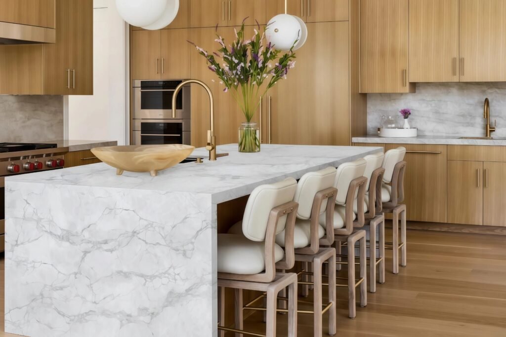mp7006_full_body_printed_quartz_meritara_cambodia_quartz_manufacturer