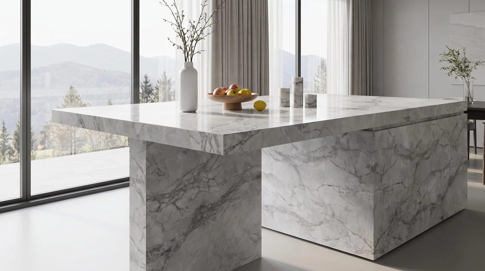 mp7006_full_body_printed_quartz_meritara_cambodia_quartz_manufacturer
