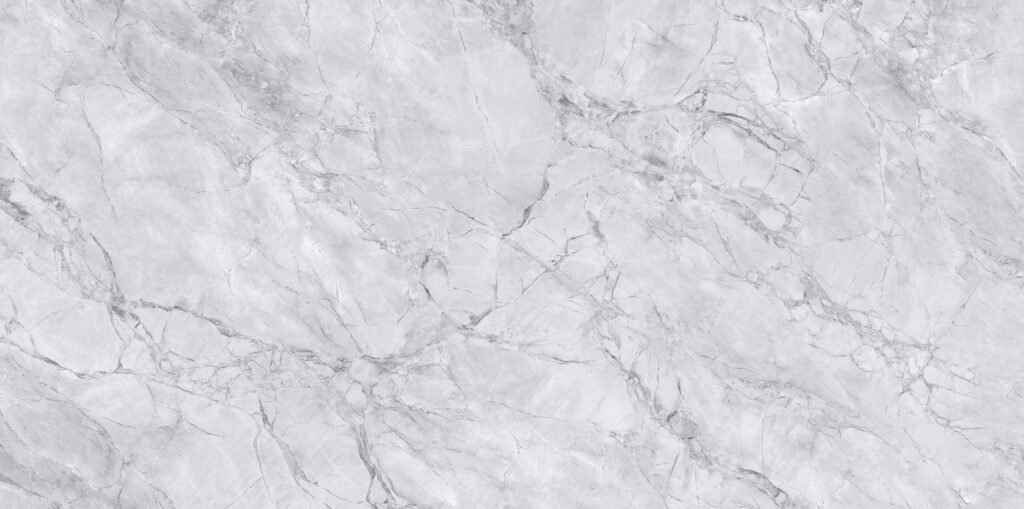 mp7007_full_body_printed_quartz_meritara_cambodia_quartz_manufacturer
