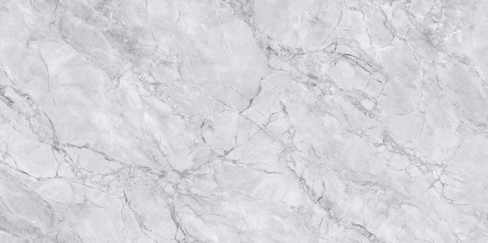 mp7007_full_body_printed_quartz_meritara_cambodia_quartz_manufacturer
