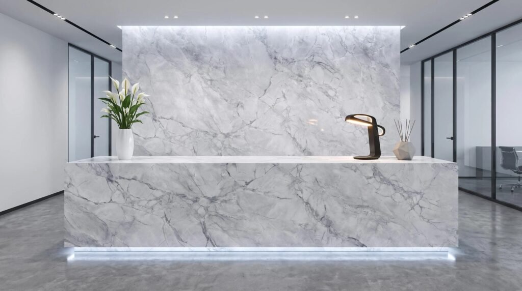 mp7007_full_body_printed_quartz_meritara_cambodia_quartz_manufacturer