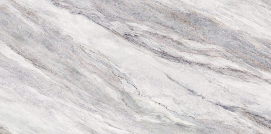 mp7008_marble_full_body_printed_quartz_meritara_cambodia_quartz_manufacturer