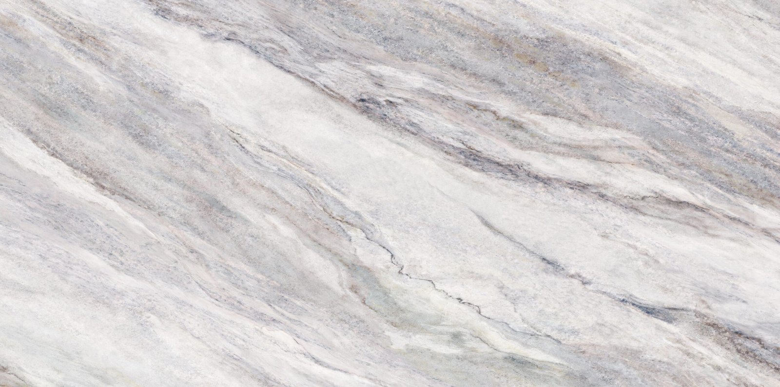 mp7008_marble_full_body_printed_quartz_meritara_cambodia_quartz_manufacturer