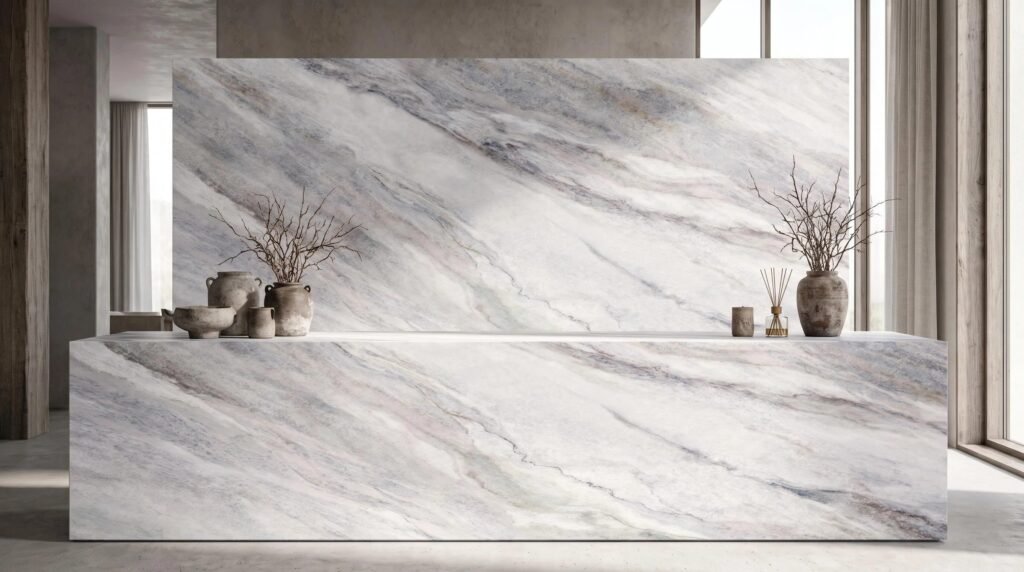 mp7008_marble_full_body_printed_quartz_meritara_cambodia_quartz_manufacturer